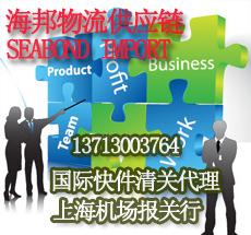 上海機場進口巧克力一站式代理報關(guān)服務(wù)詳解 備案、通關(guān)與價格指南