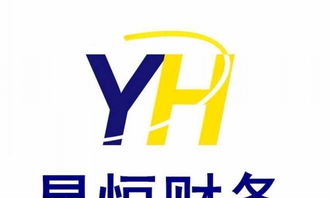 輕松創(chuàng)業(yè)從注冊開始——免費(fèi)代辦+低價(jià)代理記賬一站式服務(wù)
